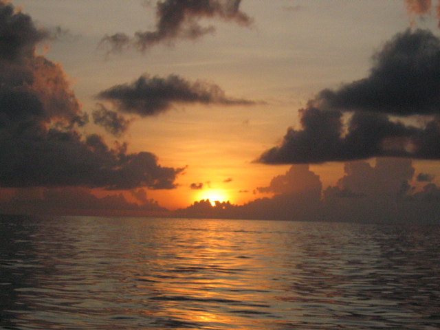 IMG_0933.JPG