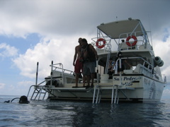 IMG_0993.JPG