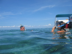 IMG_1097.JPG