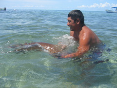 IMG_1121.JPG
