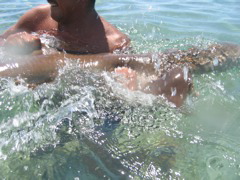 IMG_1122.JPG