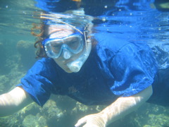 IMG_1104.JPG