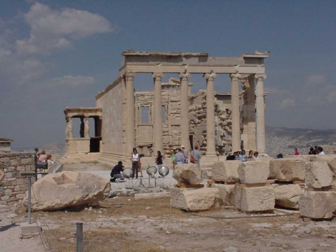 acropolis2.jpg, 63129 bytes, 7/3/01