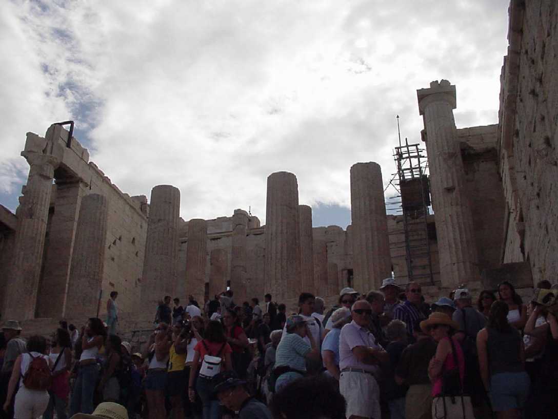 acropolis4.jpg, 55838 bytes, 7/3/01