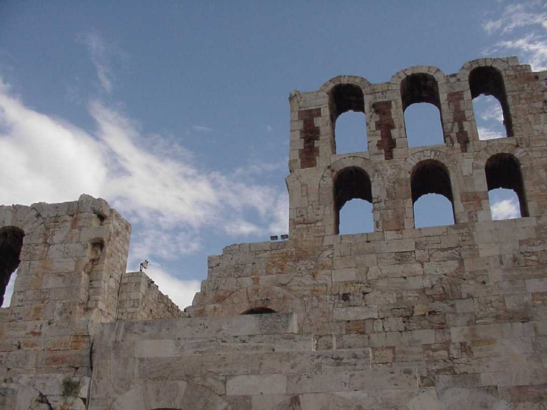acropolis7.jpg, 66835 bytes, 7/3/01