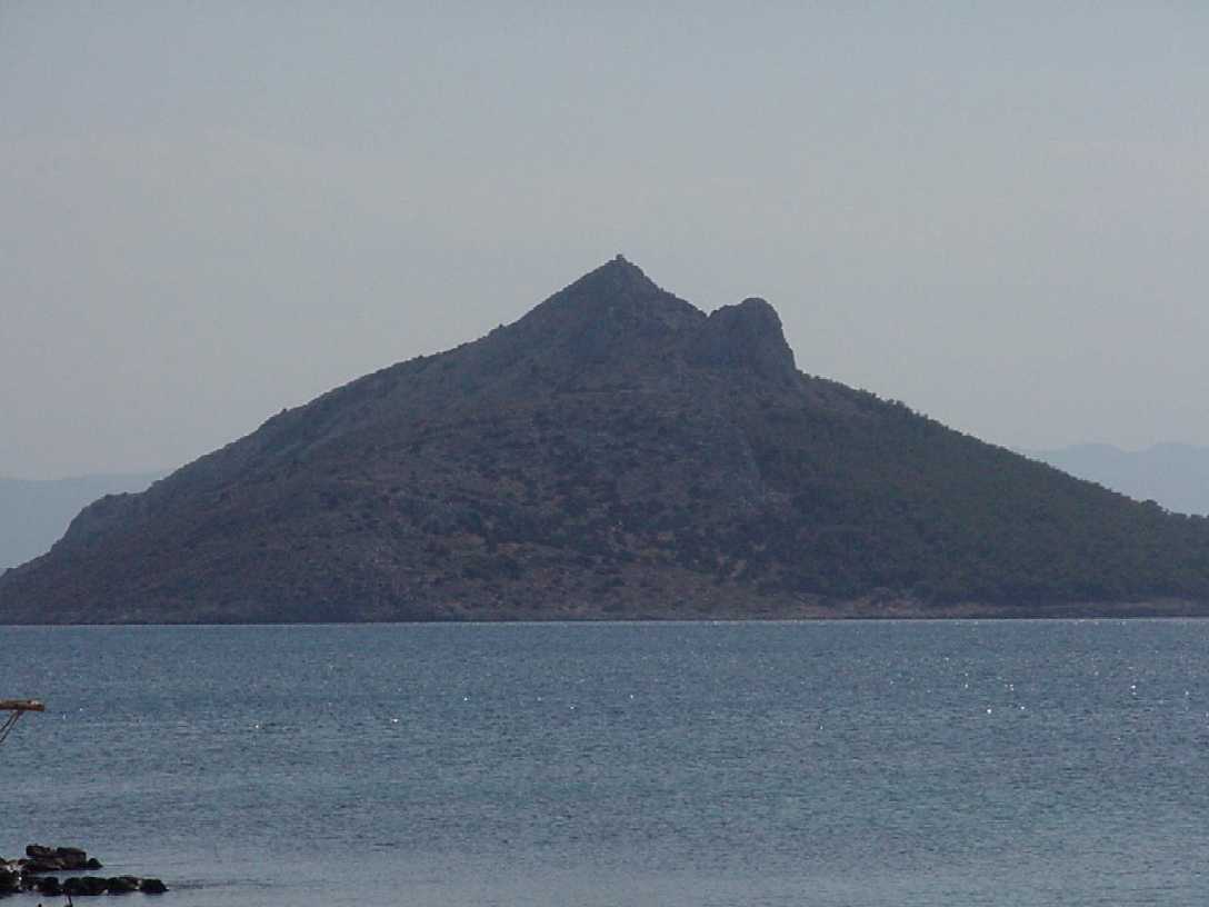 athens.jpg, 47105 bytes, 7/3/01