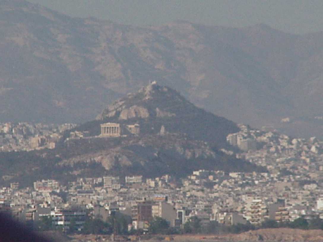 athens4.jpg, 51138 bytes, 7/3/01