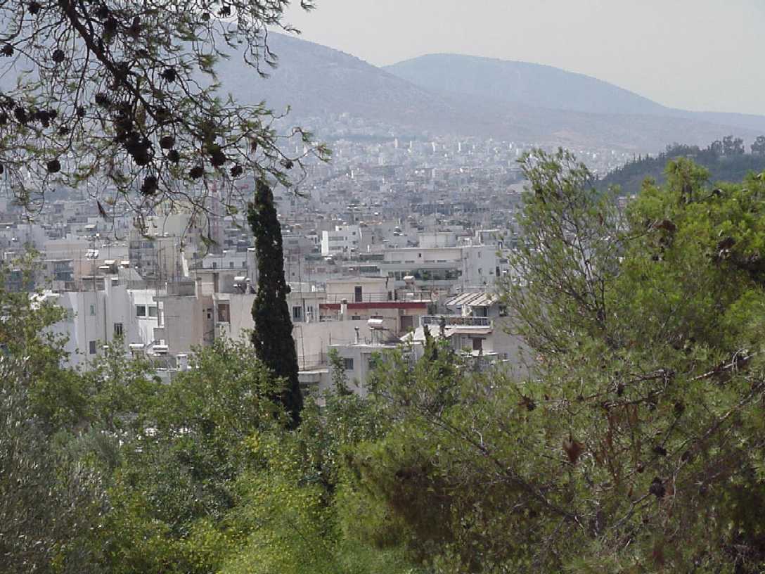 athens5.jpg, 124395 bytes, 7/3/01