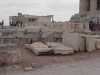 acropolis3.jpg