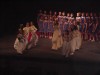 school_concert3.jpg