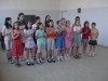 singing_class.jpg