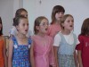 singing_class2.jpg
