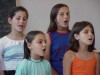 singing_class3.jpg
