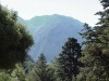 somaria_gorge.jpg