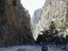 somaria_gorge11.jpg
