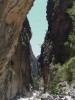 somaria_gorge12.jpg