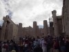 acropolis4.jpg