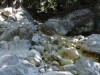 somaria_gorge2.jpg