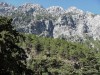 somaria_gorge4.jpg
