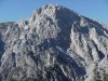 somaria_gorge5.jpg