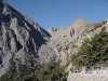 somaria_gorge6.jpg