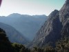 somaria_gorge8.jpg