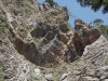somaria_gorge9.jpg