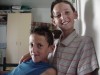 theboys2.jpg