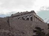 acropolis5.jpg