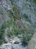 waterfall_rugova.jpg