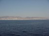 athens3.jpg