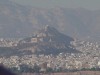 athens4.jpg