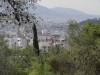 athens5.jpg