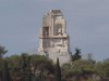 athens6.jpg