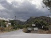 crete10.jpg
