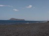 crete11.jpg