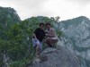 2on_rock2.jpg
