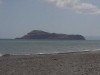 crete15.jpg