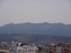 crete18.jpg