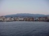 crete19.jpg