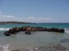 crete2.jpg