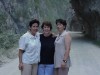 3ofthem_at_rugova.jpg