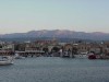 crete24.jpg