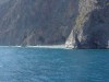 crete28.jpg