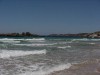 crete5.jpg