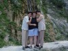 3ofthem_at_rugova2.jpg