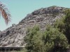 crete7.jpg