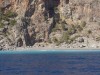 greece10.jpg