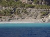 greece11.jpg
