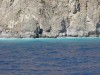 greece12.jpg